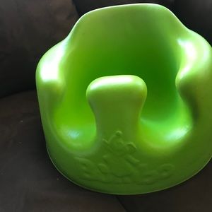 Bumbo Seat